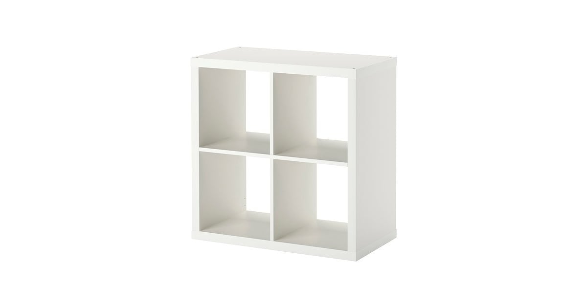 Ikea Kallax Bookcase Shelving Unit Cube Display Ikea Products From