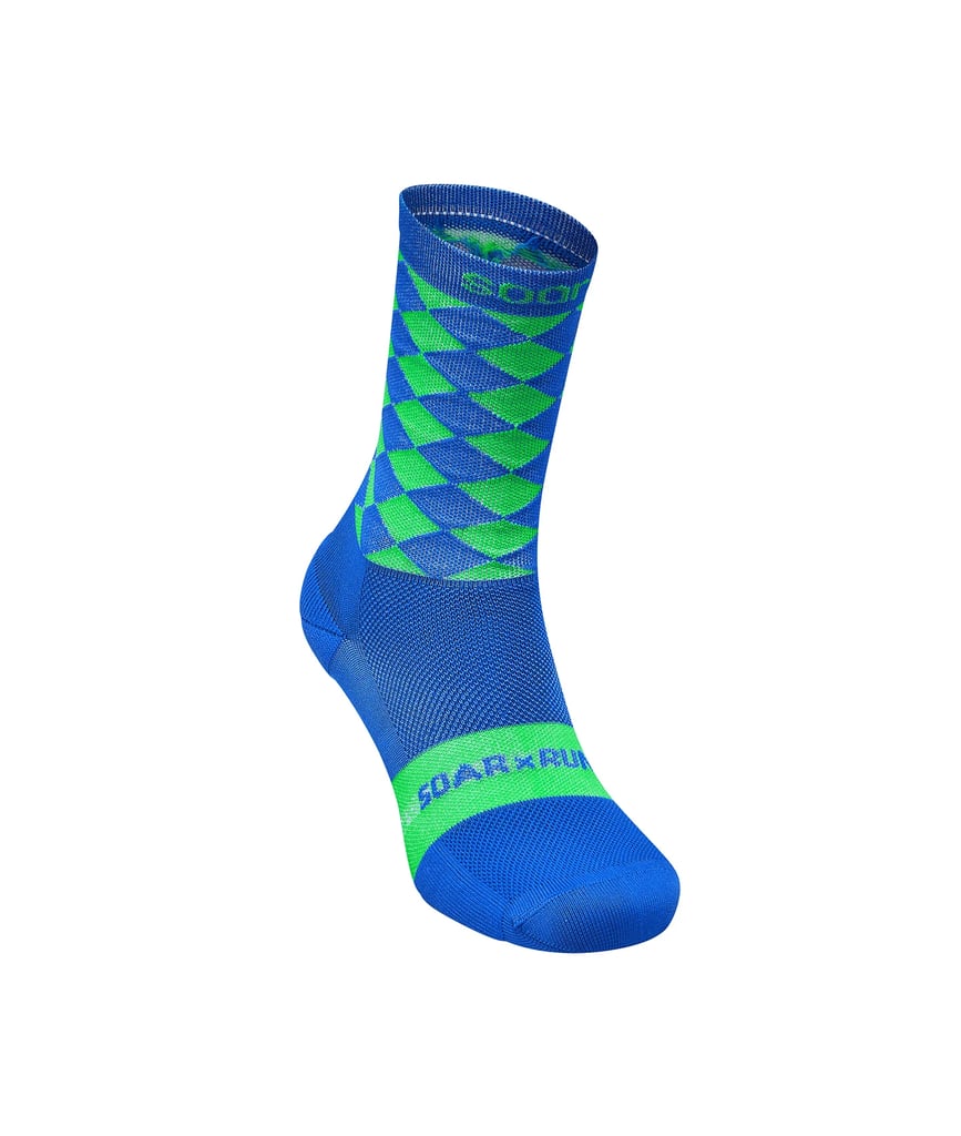 Best Running Socks For Sweaty Feet The Best Running Socks of 2023