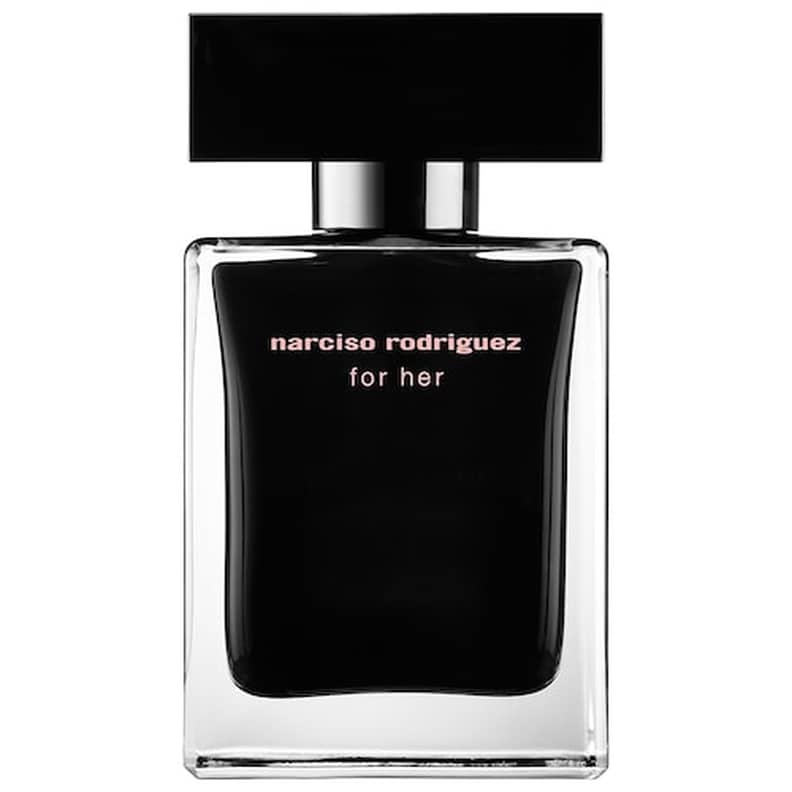 The Best Carolina Herrera Perfumes, According to Experts
