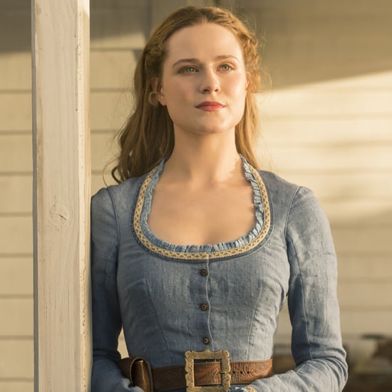 Westworld Season 1 Music