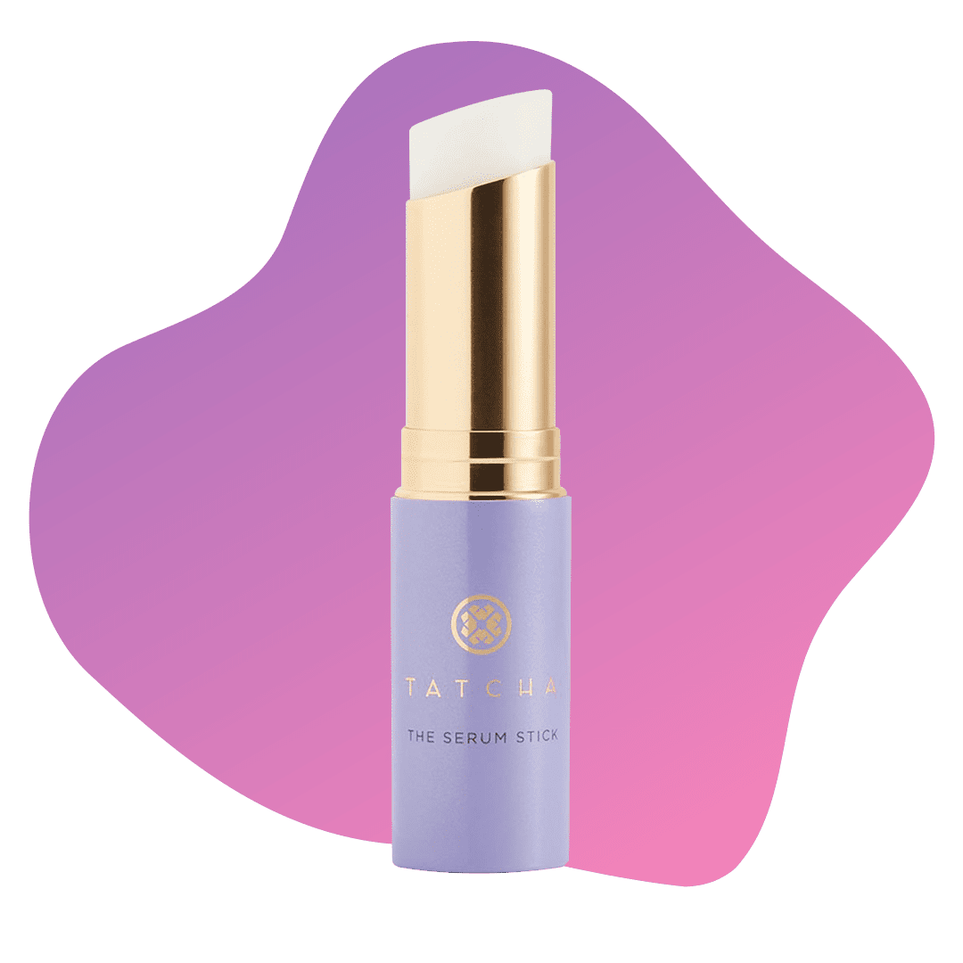 Fenty Beauty by Rihanna logo transparent PNG - StickPNG