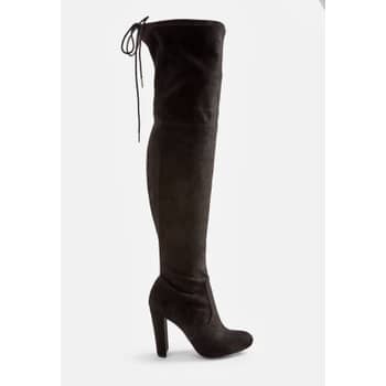 Affordable Boots You'll Be Obsessed With | POPSUGAR Fashion