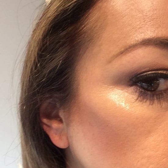 Should You Nair Your Face?