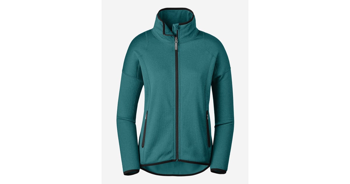 Eddie Bauer After Burn Jacket | Revamp 