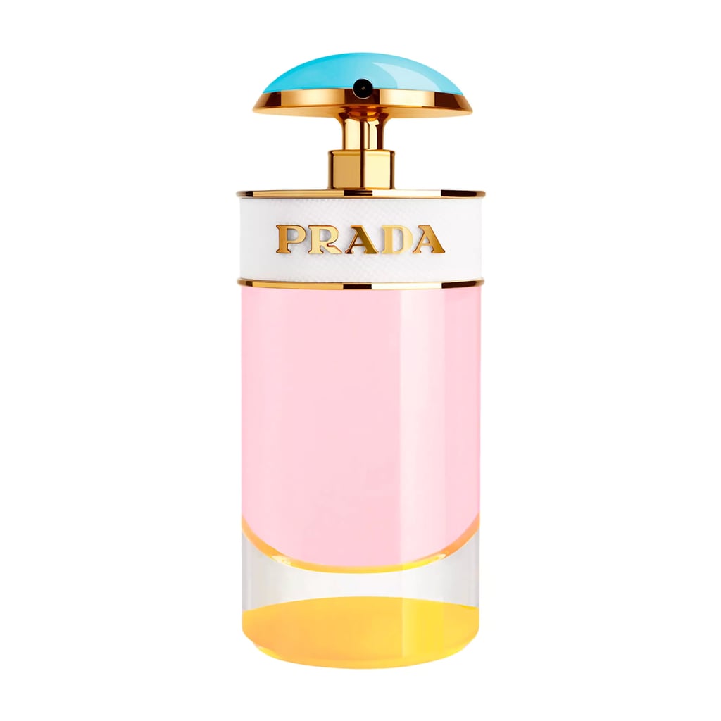 Prada Candy Sugar Pop