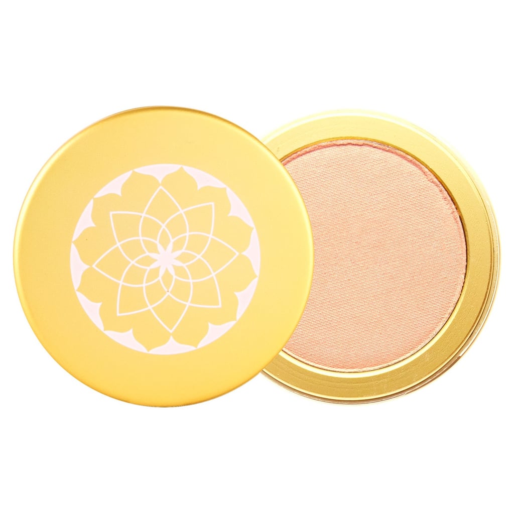 Pacifica Golden Lotus Highlighter