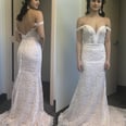 Palm Springs's Costume Designer Spills on Creating the Perfect Bohemian Bridal Look For Camila Mendes