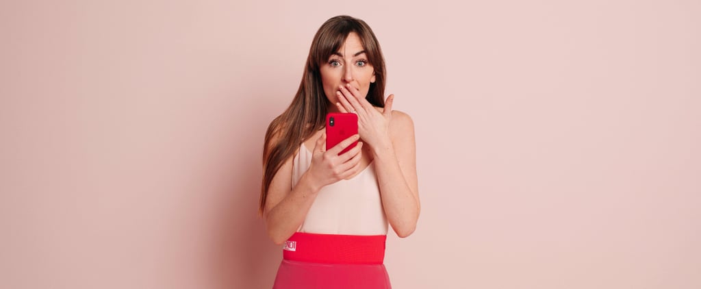 Peanut App For Meeting Mom Friends