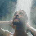 Maluma Gets Into a Love Square With Wilmer Valderrama in "Felices Los 4" Video