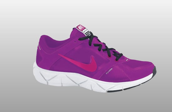 nike free xt flywire