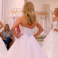 Everything to Know About the Wedding Dresses on "Love Is Blind"