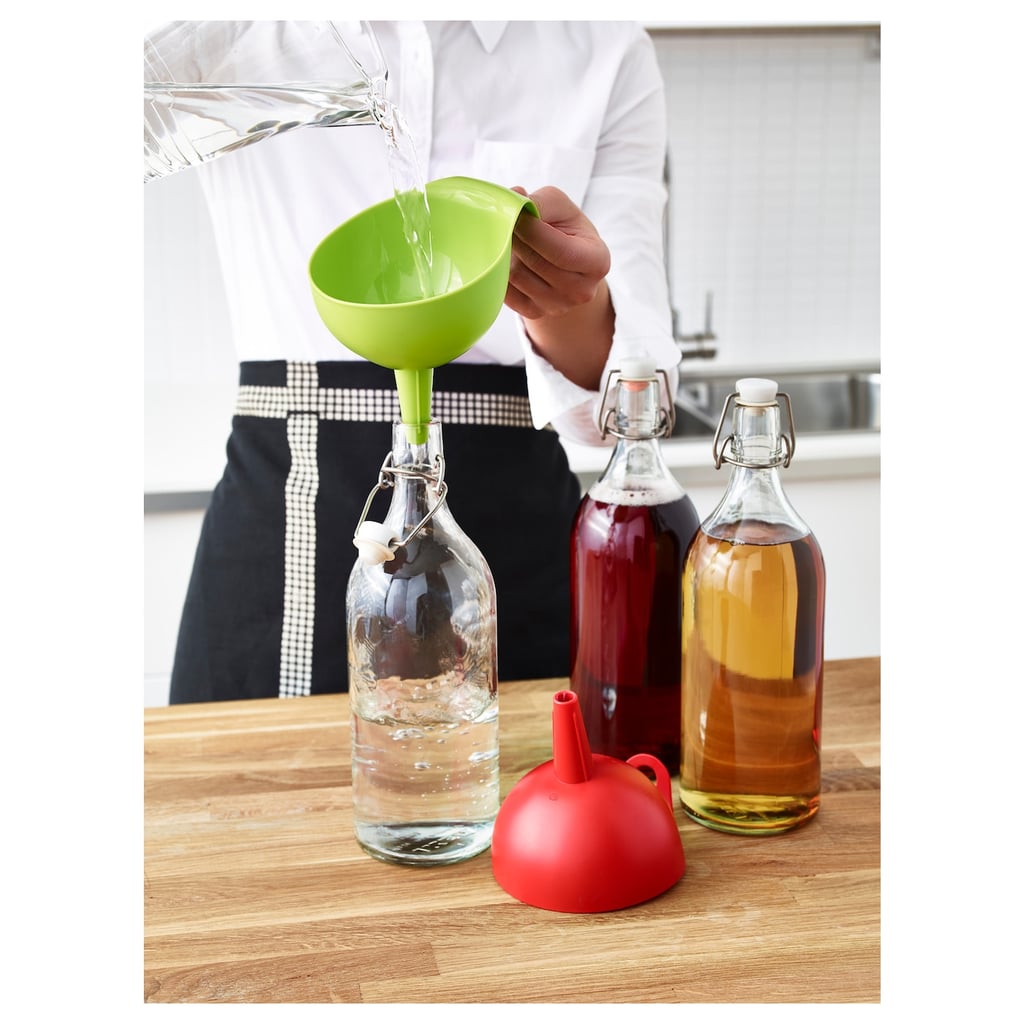 Funnel Set