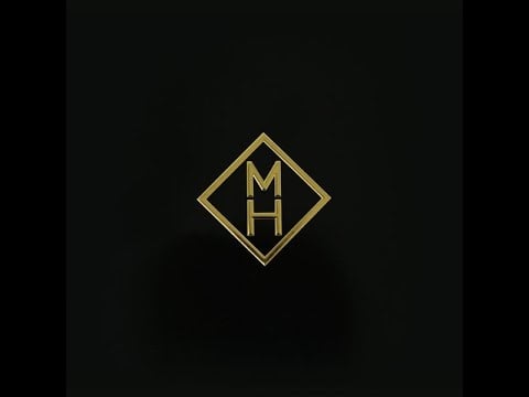"I Want You" by Marian Hill