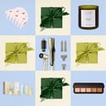 I'm a Beauty Editor, and These Are My Top Holiday Gift Ideas