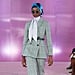 Kate Spade Spring 2019 Collection