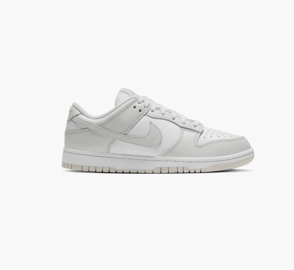 Stylish Shoes For Walking All Day