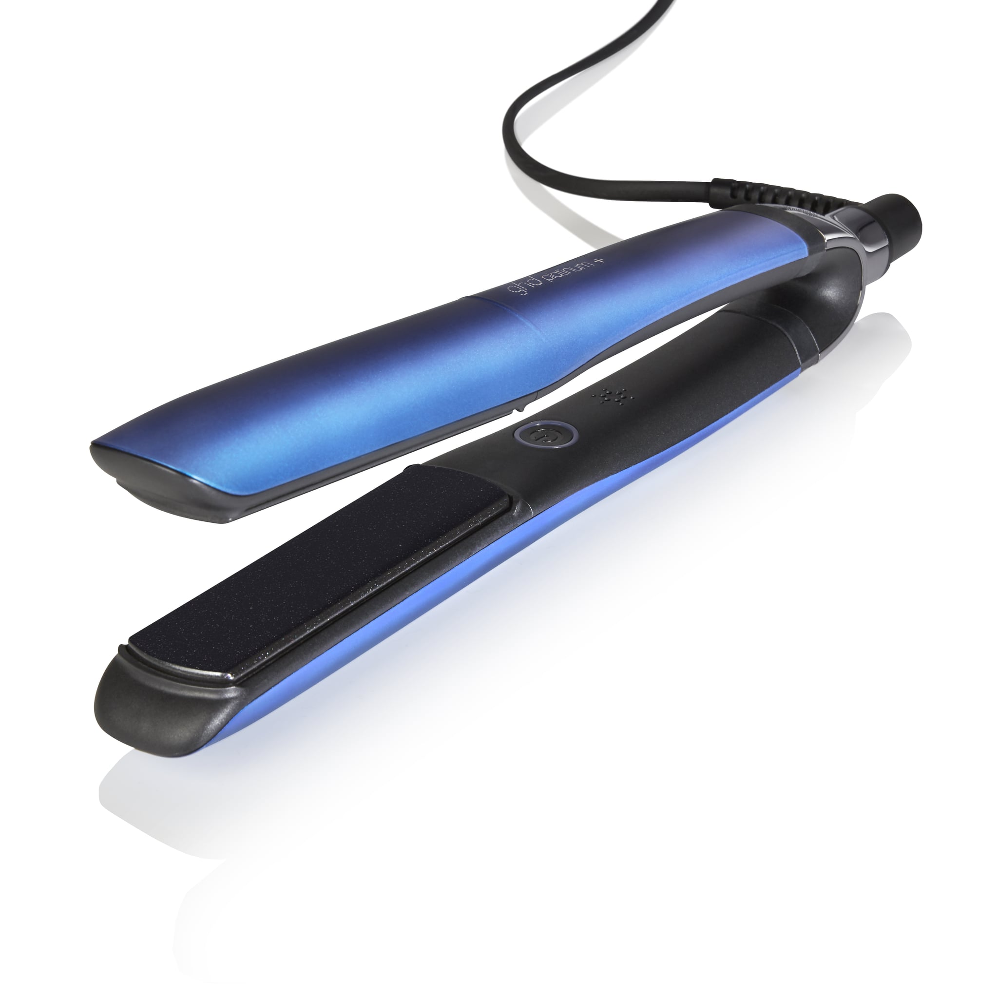 Best Professional Flat Iron: GHD Platinum+ Styler | 18 of the Best Hair  Straighteners and Flat Irons For Sleek, Salon-Worthy Hair | POPSUGAR Beauty  Photo 13