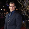 A Quick Insider's Guide to the Bizarre Drama Happening With Henry Cavill and His Fans