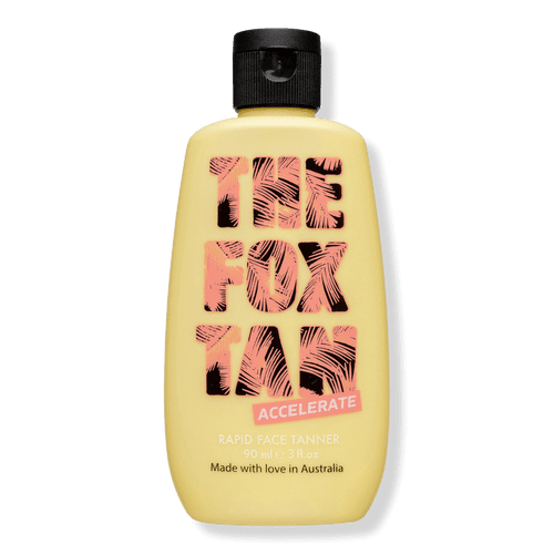 Best Cream, Liquid, and Powder Bronzers at Ulta Beauty POPSUGAR Latina