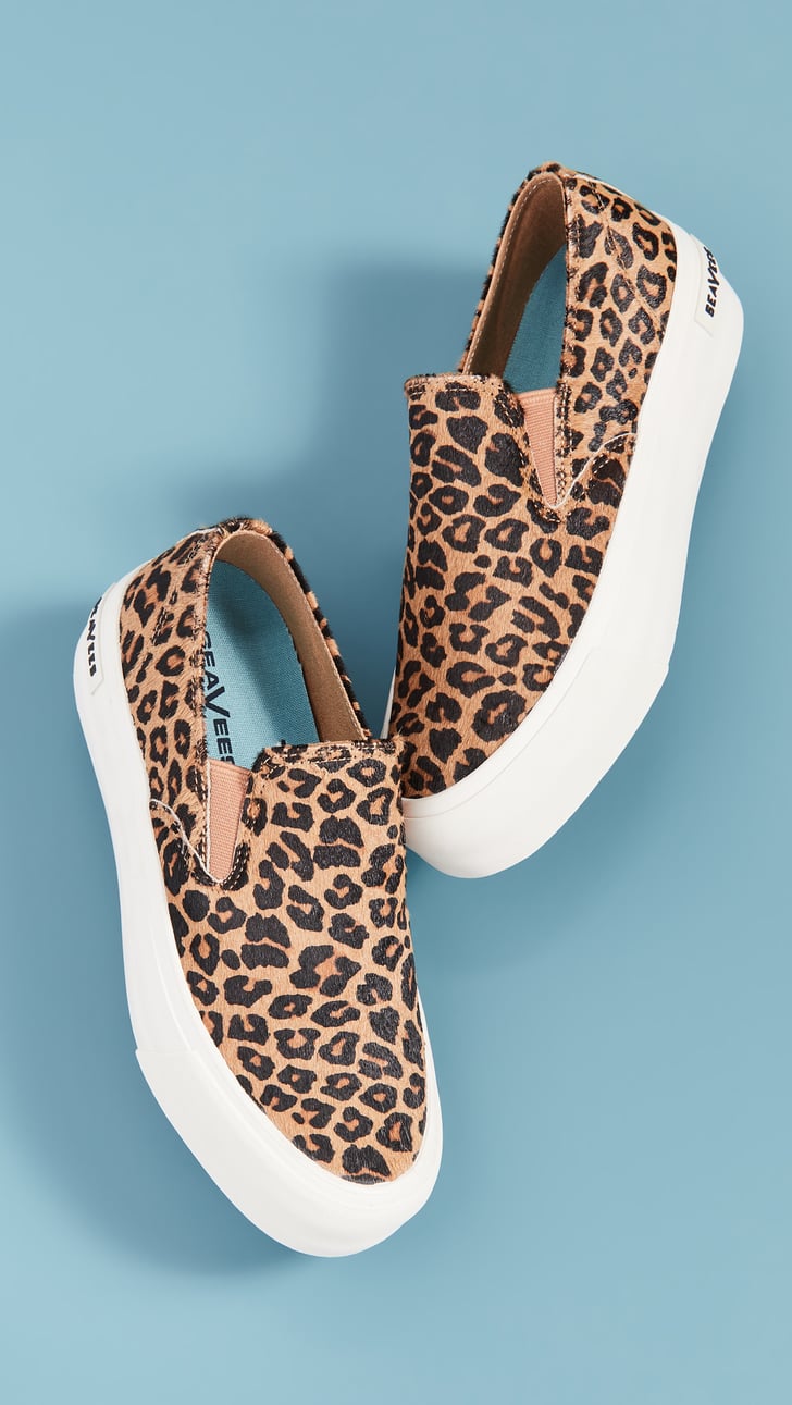 Seavees baja platform mulholland store
