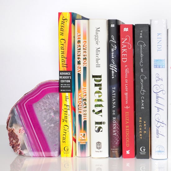 Best Books For Women July 2015