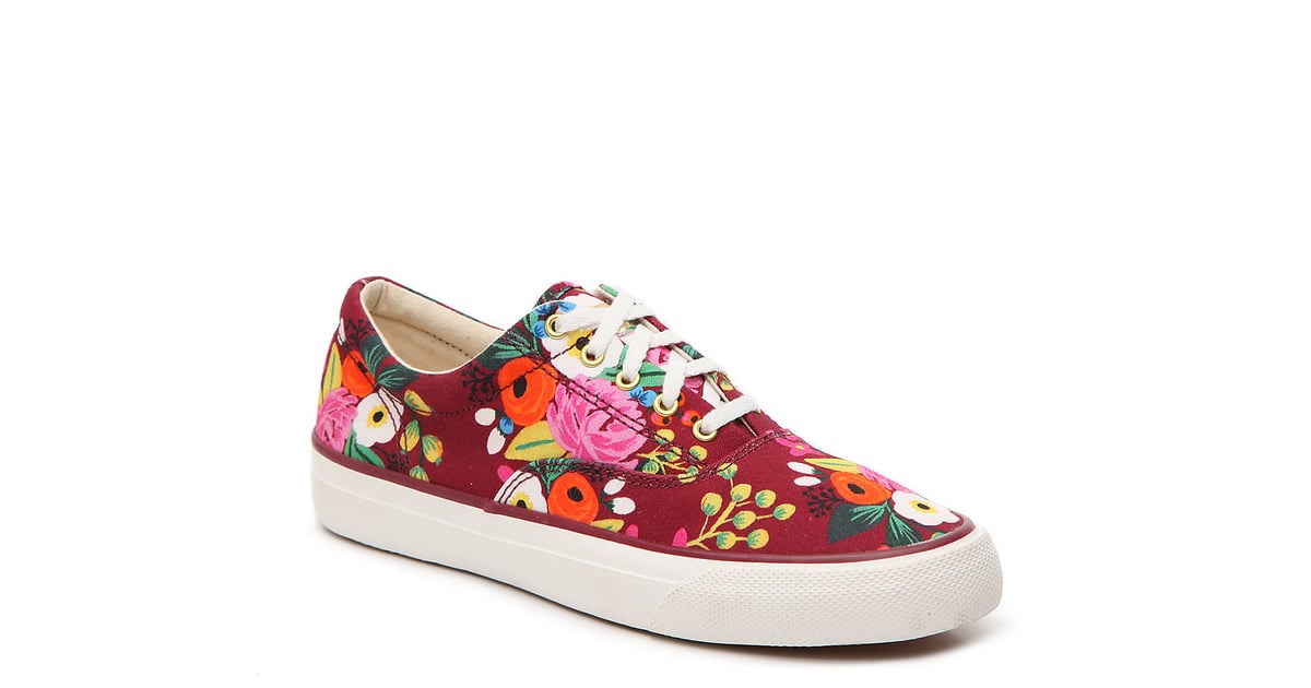 keds anchor sneaker