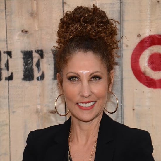 Sonia Kashuk's Makeup Commandments