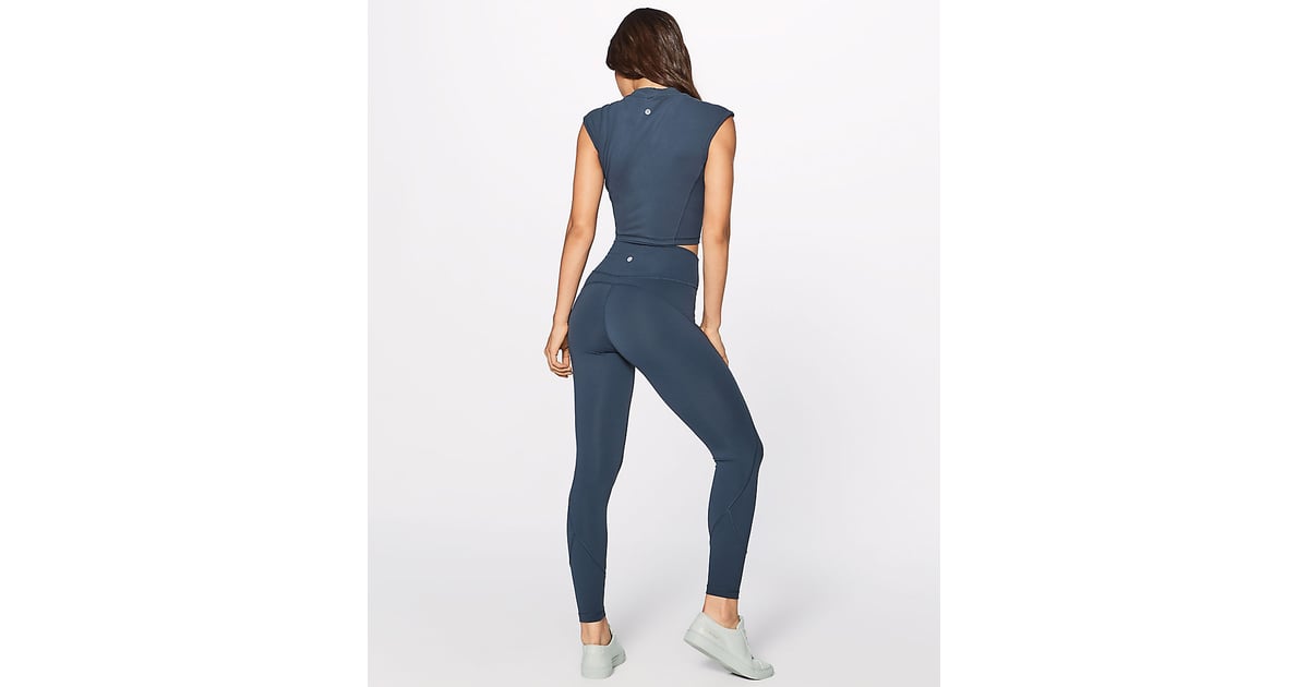 lululemon in movement tights
