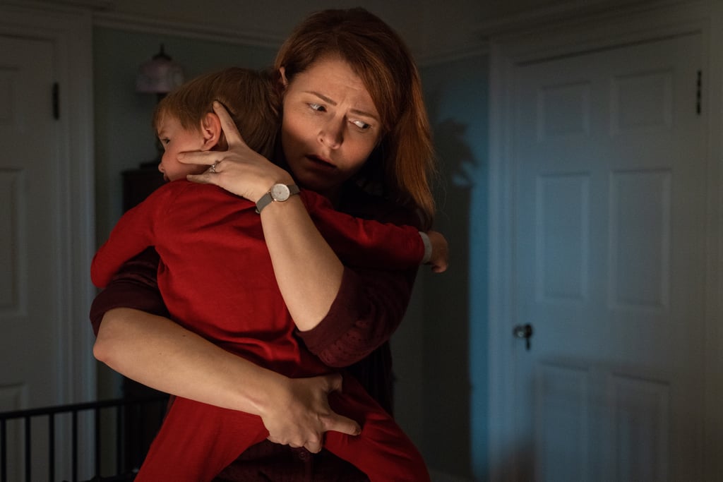 Pet Sematary 2019 Photos | POPSUGAR Entertainment Photo 5