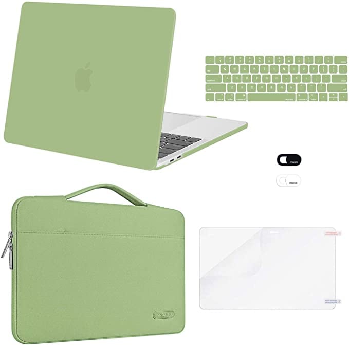 13 inch macbook air case $5.00