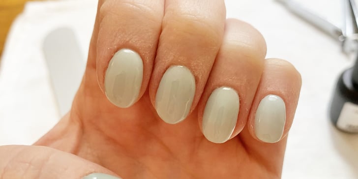 S & S Dip Power Nail Color - wide 8