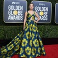 50 Bold Golden Globes Looks That Will Forever Go Down in History