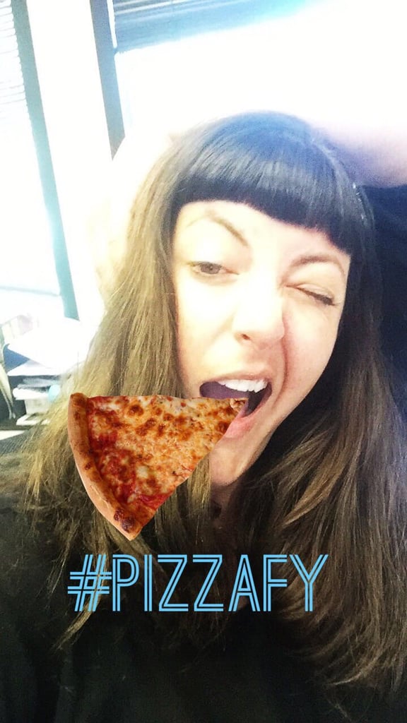 Pizzafy App Review