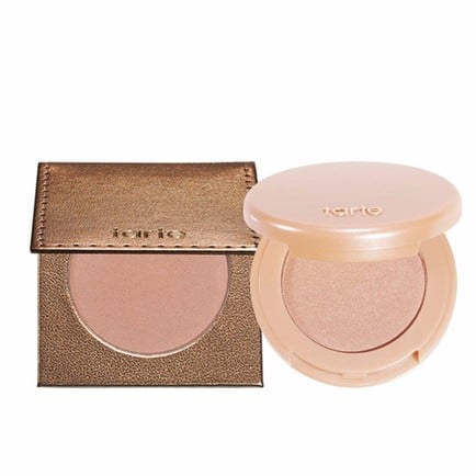 Tarte HauteLook Sale December 2017