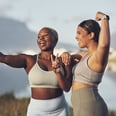 Your Favorite Fitfluencers Might've Been Lying to You This Whole Time