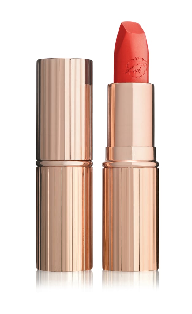 Charlotte Tilbury Tell Laura Lipstick Charlotte Tilbury Tell Laura Lipstick