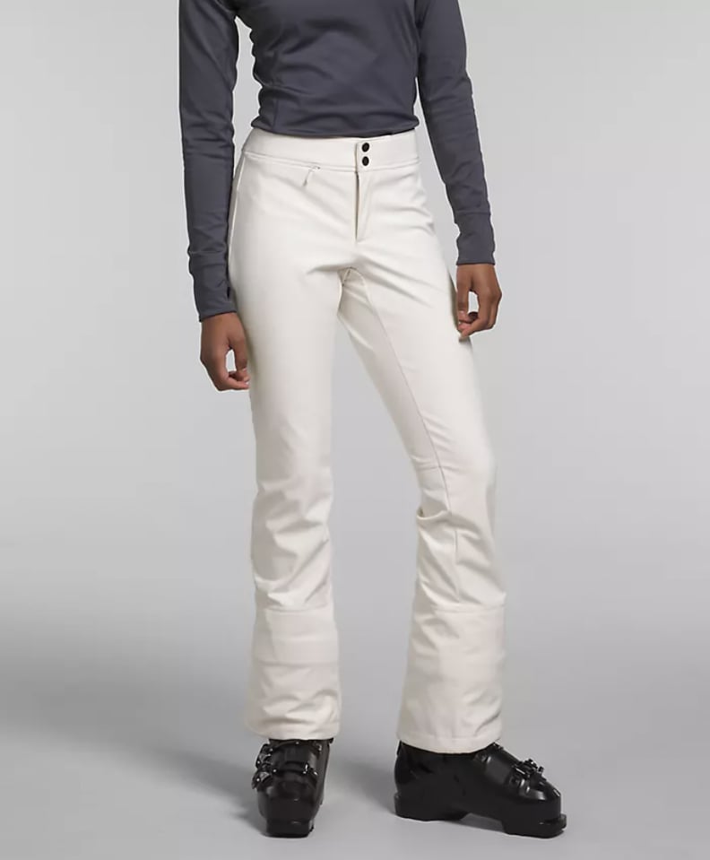 Best Women's Ski Pants of 2024