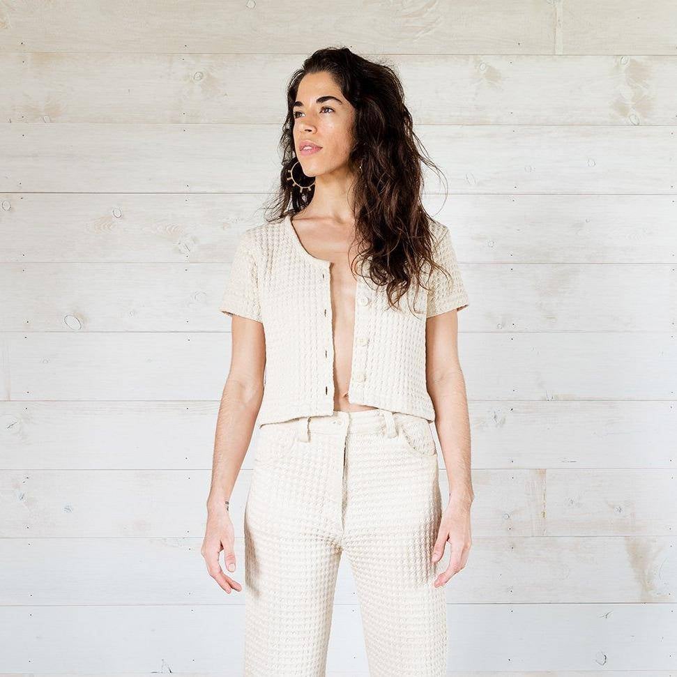 14 Stores Like Urban Outfitters 