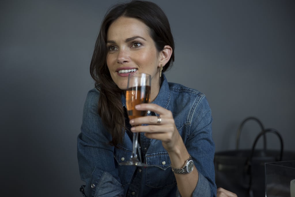 The Best and Worst Alcohol For Trying to Lose Weight