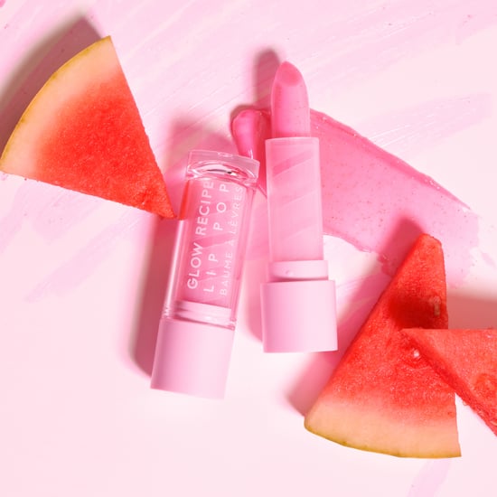 Glow Recipe Watermelon Glow Lip Pop Review