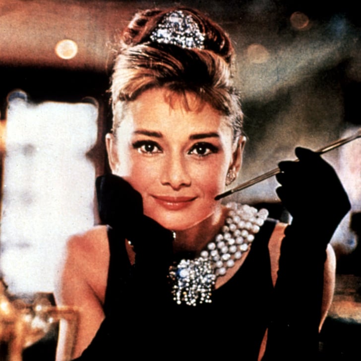 Quotes By Famous Women Popsugar Celebrity