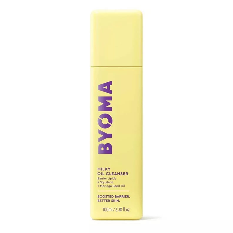 Byoma Skincare Gives You Glowing Skin For Under £14