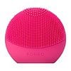 Foreo Luna Play Smart 2