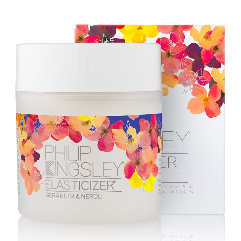 Philip Kingsley Geranium and Neroli Elasticizer