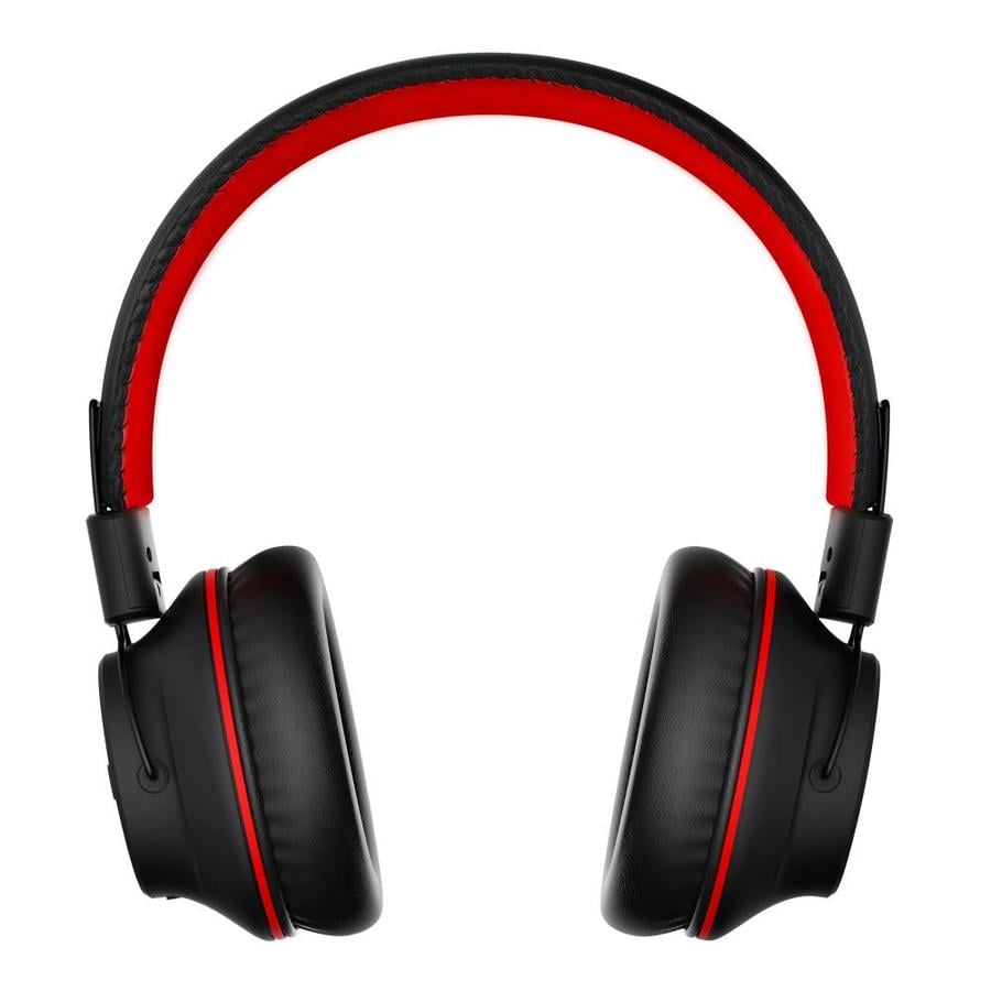 Mpow Over the Ear Headphones