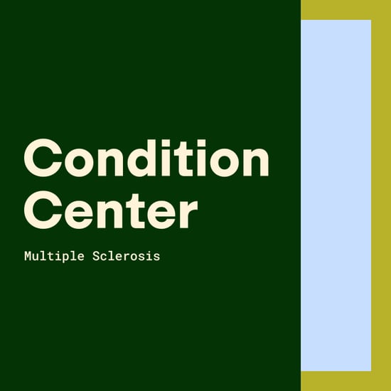 Multiple Sclerosis: Symptoms, Causes, and Treatment