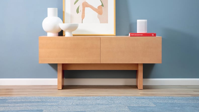 Burrow Totem Credenza