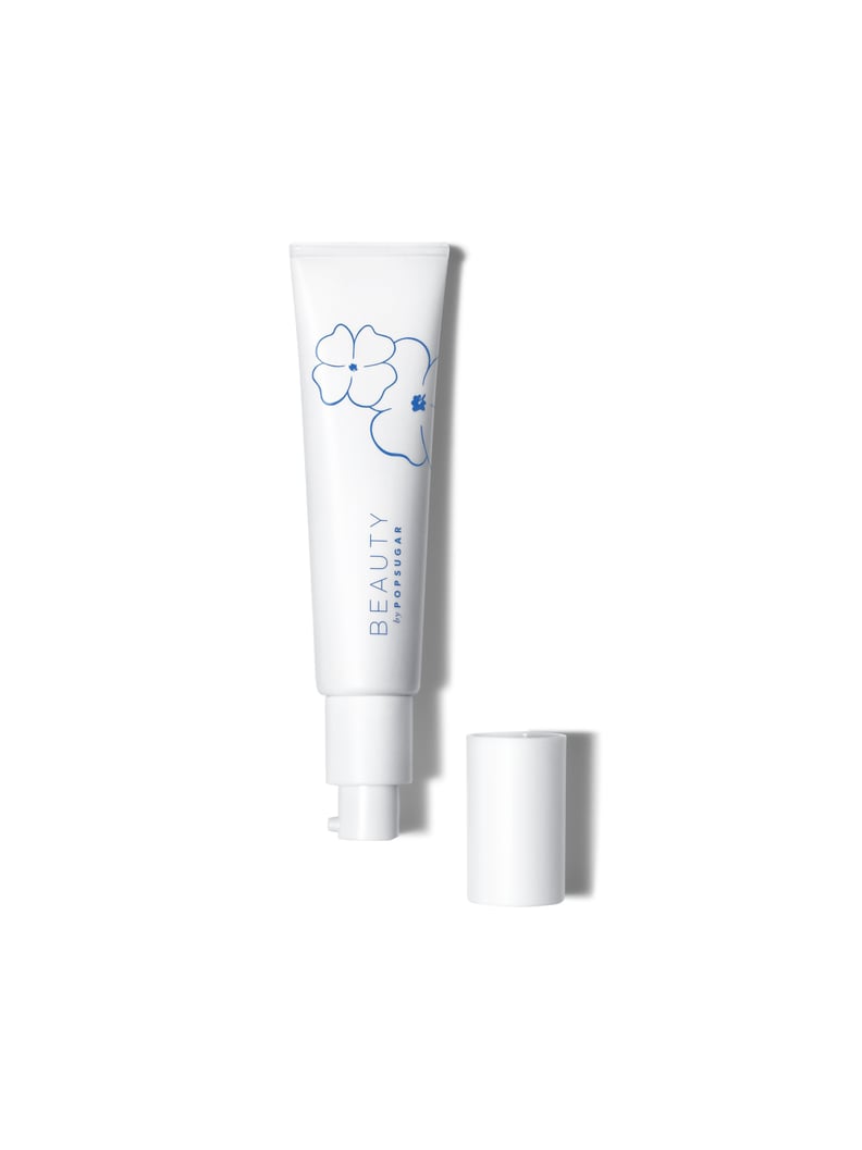 Beauty by POPSUGAR Just Enough Tinted Moisturizer SPF15