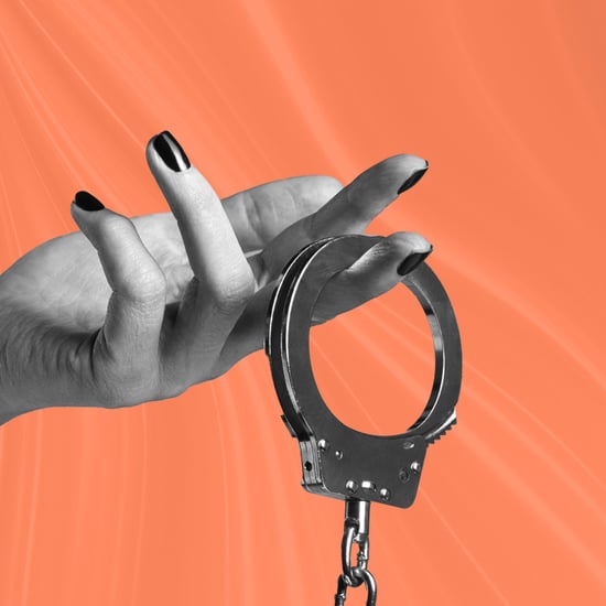Are Kinks Hereditary? An Expert Shares Where Kinks Come From