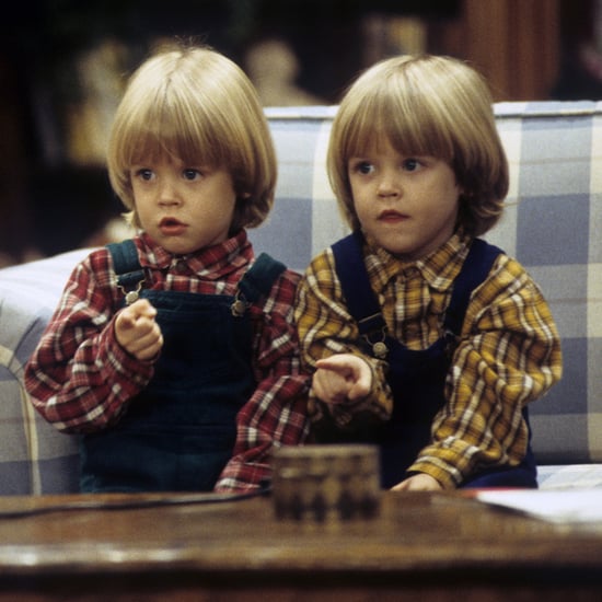 What Alex and Nicky From Full House Look Like Now